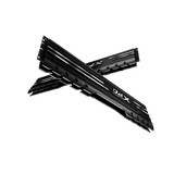 RAM PC ADATA DDR4 XPG GAMMIX D10 16GB (2*8GB) 3000/3200 BLACK