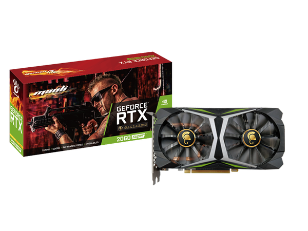 rtx-2060s-