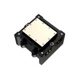 TẢN NHIỆT NƯỚC ID-COOLING DASHFLOW 360-XT ARGB