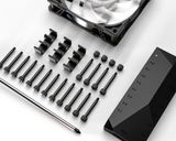TẢN NHIỆT NƯỚC ID-COOLING DASHFLOW 360-XT ARGB