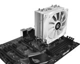 TẢN NHIỆT CPU SE-224-W