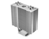 TẢN NHIỆT CPU SE-224-W