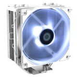 TẢN NHIỆT CPU SE-224-XT WHITE