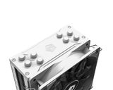 TẢN NHIỆT CPU SE-224-XT WHITE