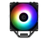 TẢN NHIỆT CPU SE-224-XT ARGB V2