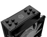 TẢN NHIỆT CPU SE-224-XT-RGB