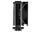 TẢN NHIỆT CPU SE-224-XT-RGB