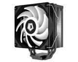TẢN NHIỆT CPU SE-224-XT-RGB