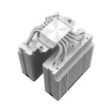 TẢN NHIỆT CPU ID-COOLING SE-206-XT BLACK (2 fan - 6 ống đồng)