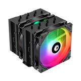 TẢN NHIỆT CPU ID-COOLING SE-207-XT ARGB
