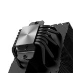 TẢN NHIỆT CPU ID-COOLING SE-207-XT ARGB
