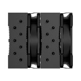 TẢN NHIỆT CPU ID-COOLING SE-207-XT ARGB