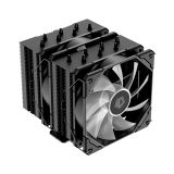 TẢN NHIỆT CPU ID-COOLING SE-207-XT ARGB