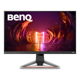 MÀN HÌNH BENQ EX2510S