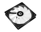 FAN CASE XF-12025-ARGB-TRIO