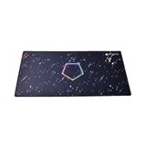 MOUSE PAD ID-COOLING MP-8040