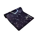 MOUSE PAD ID-COOLING MP-8040