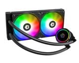 TẢN NHIỆT NƯỚC ZOOMFLOW 240X ARGB