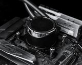 TẢN NHIỆT NƯỚC ZOOMFLOW 240X ARGB