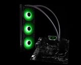 TẢN NHIỆT NƯỚC ID-COOLING ZOOMFLOW 360X ARGB