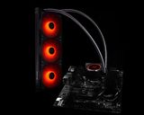 TẢN NHIỆT NƯỚC ID-COOLING ZOOMFLOW 360X ARGB