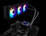 TẢN NHIỆT NƯỚC ID-COOLING ZOOMFLOW 360X ARGB