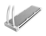 TẢN NHIỆT NƯỚC ID-COOLING ZOOMFLOW 360X SNOW
