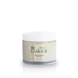 Tẩy Da Chết Citrus Tea Bạc Hà - Belamour - Mát Lạnh Sạch Sâu