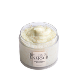 Tẩy Da Chết Citrus Tea Bạc Hà - Belamour - Mát Lạnh Sạch Sâu