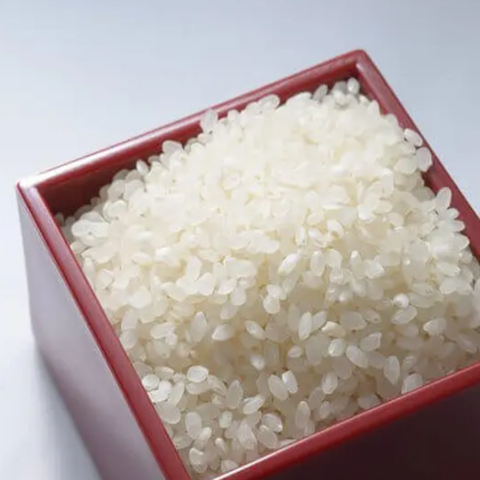 Gạo Nhật Sushi Rice 1kg