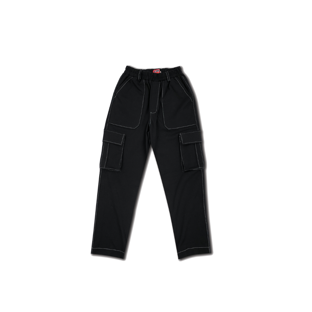 Cargo Pants - Ultimate