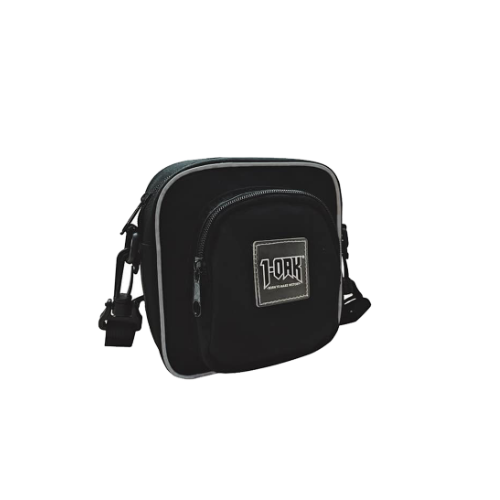 Mini Bag
