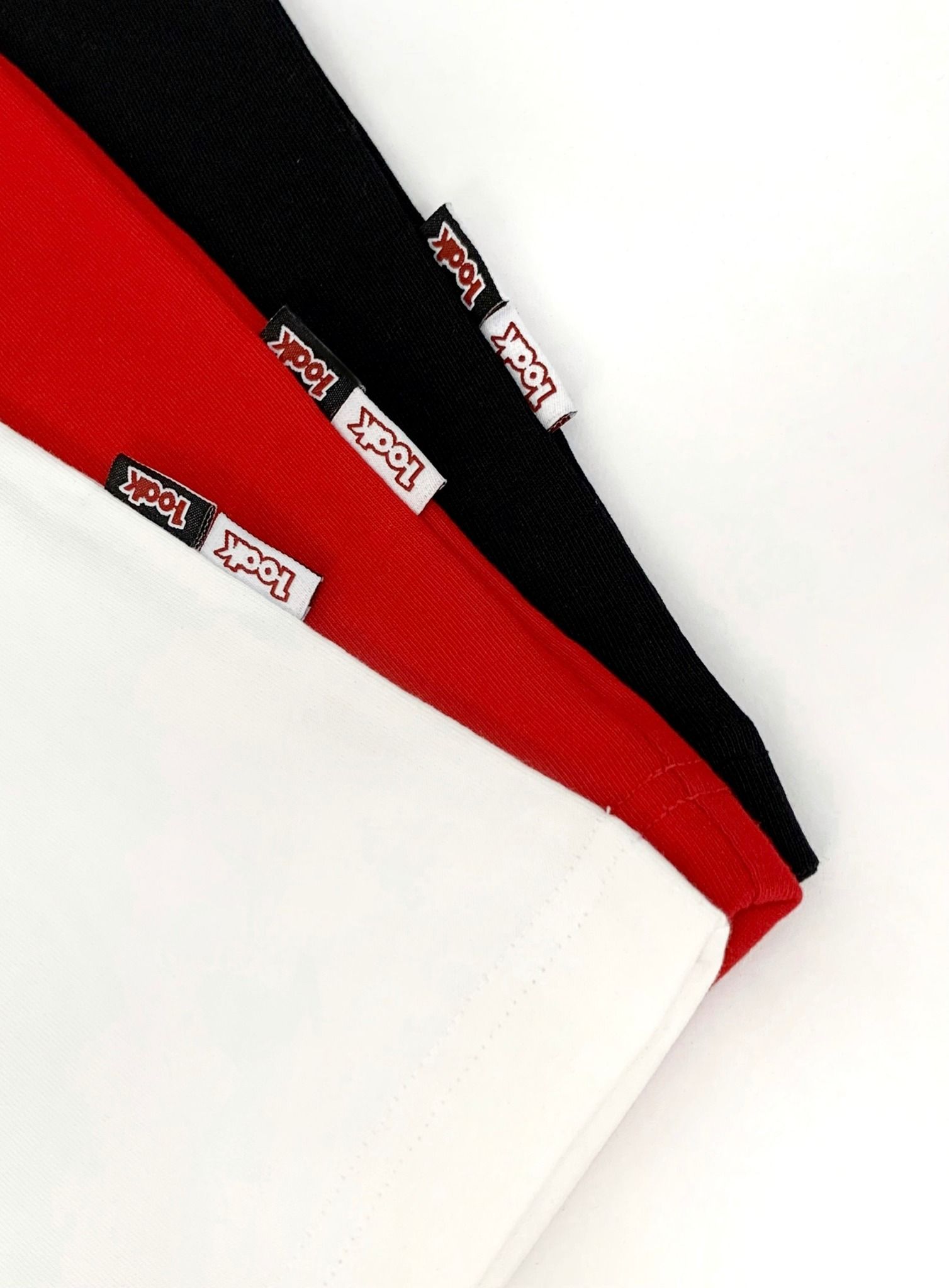 Oakland Tee