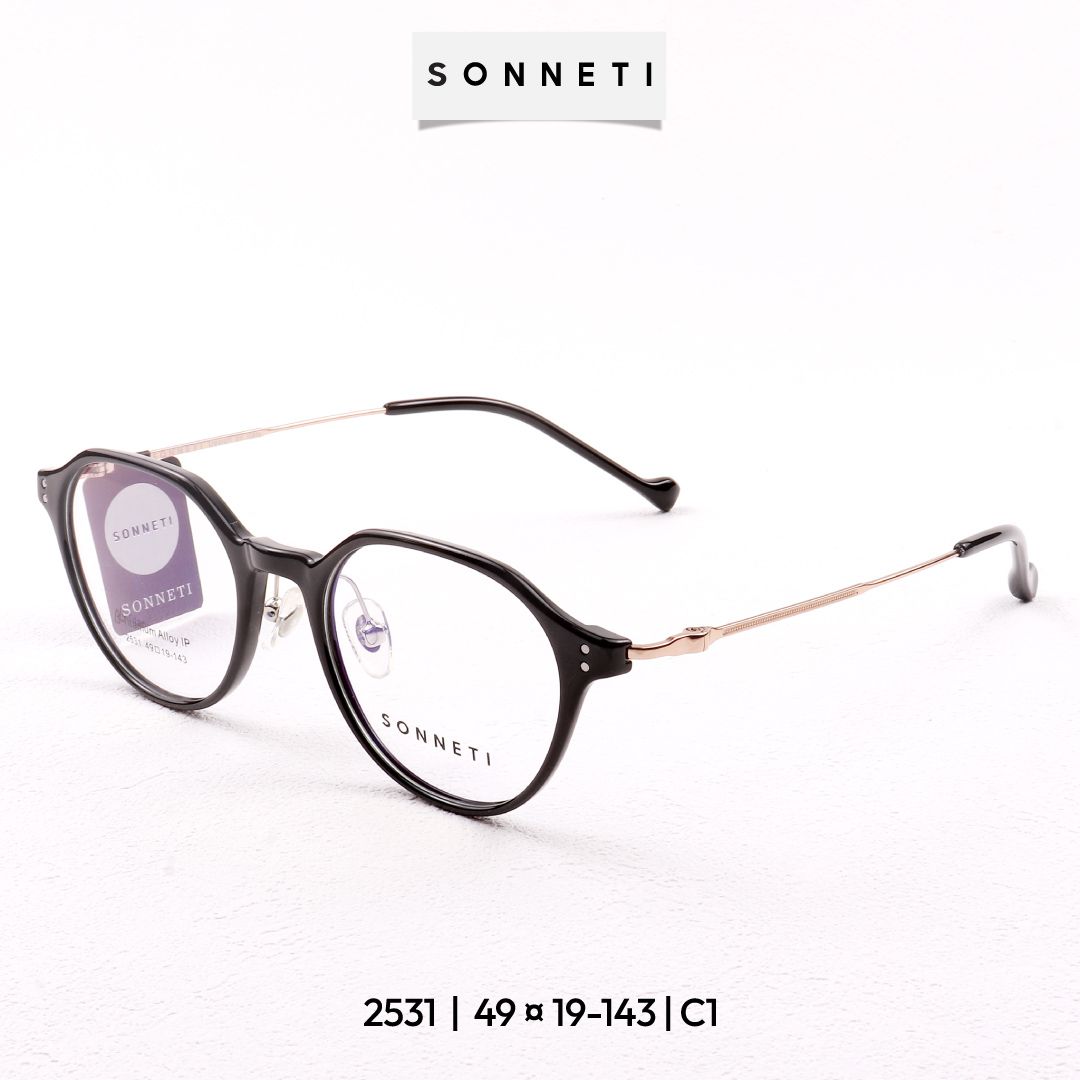 Gọng SONNETI 2531