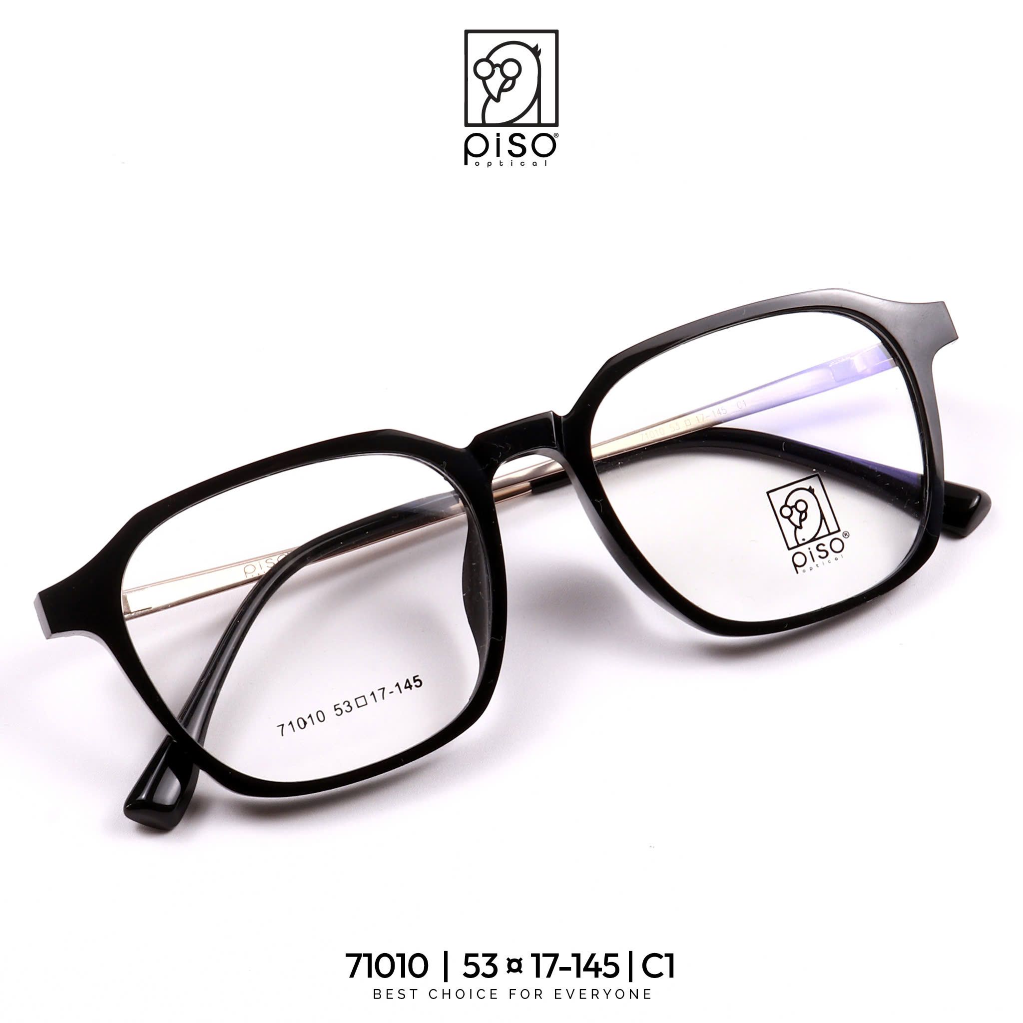 Gọng PISO 71010