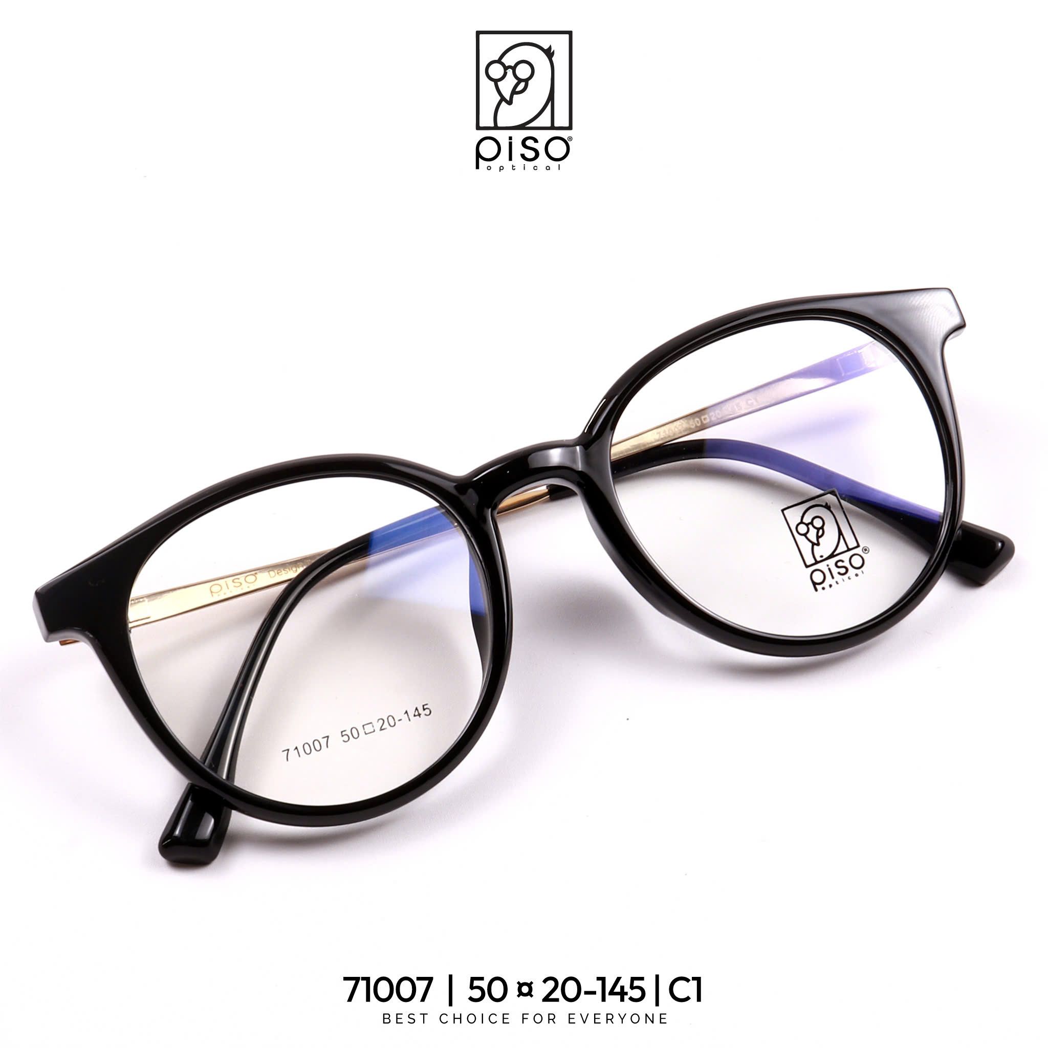 Gọng PISO 71007