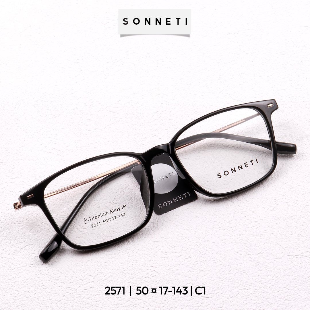 Gọng SONNETI 2571