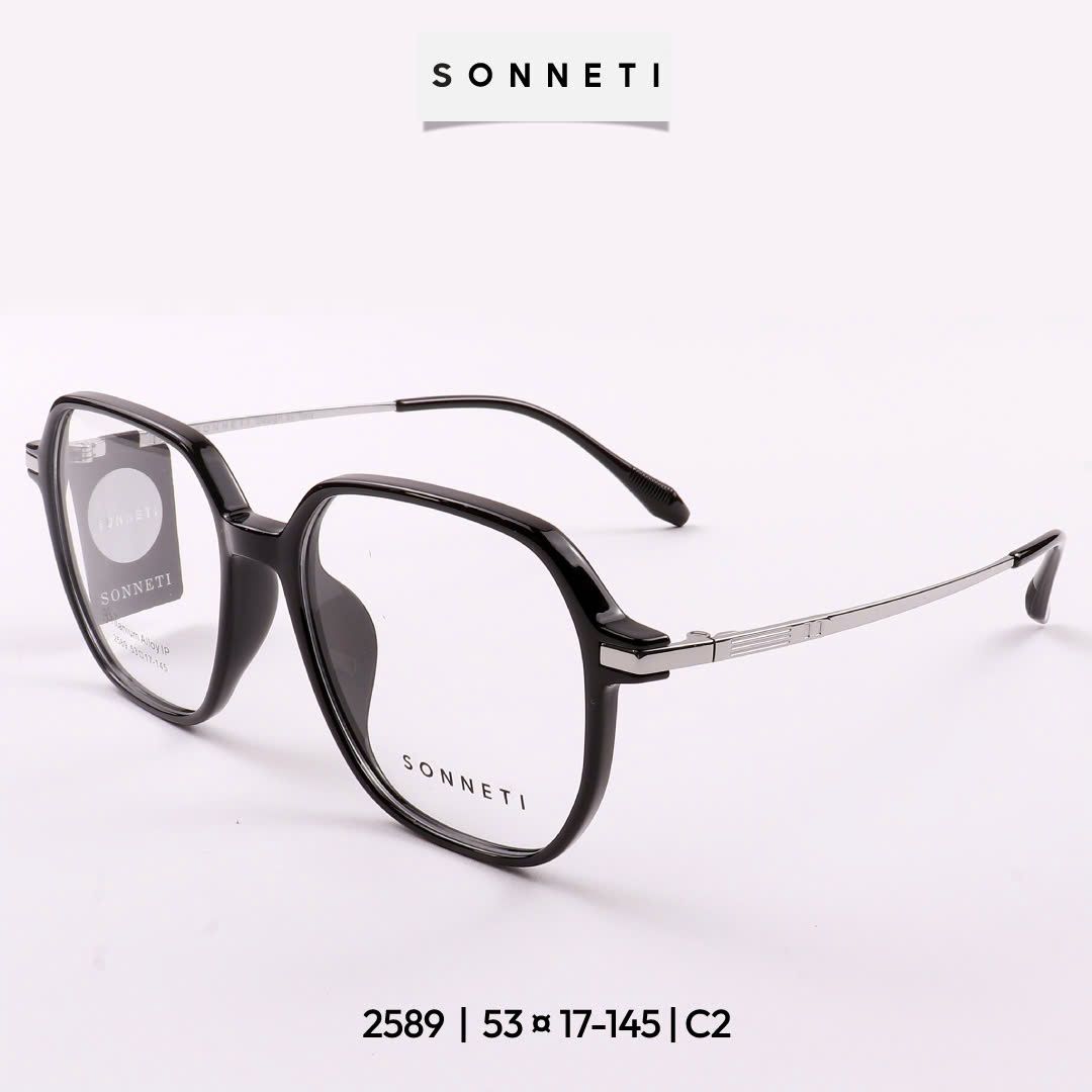 Gọng SONNETI 2573