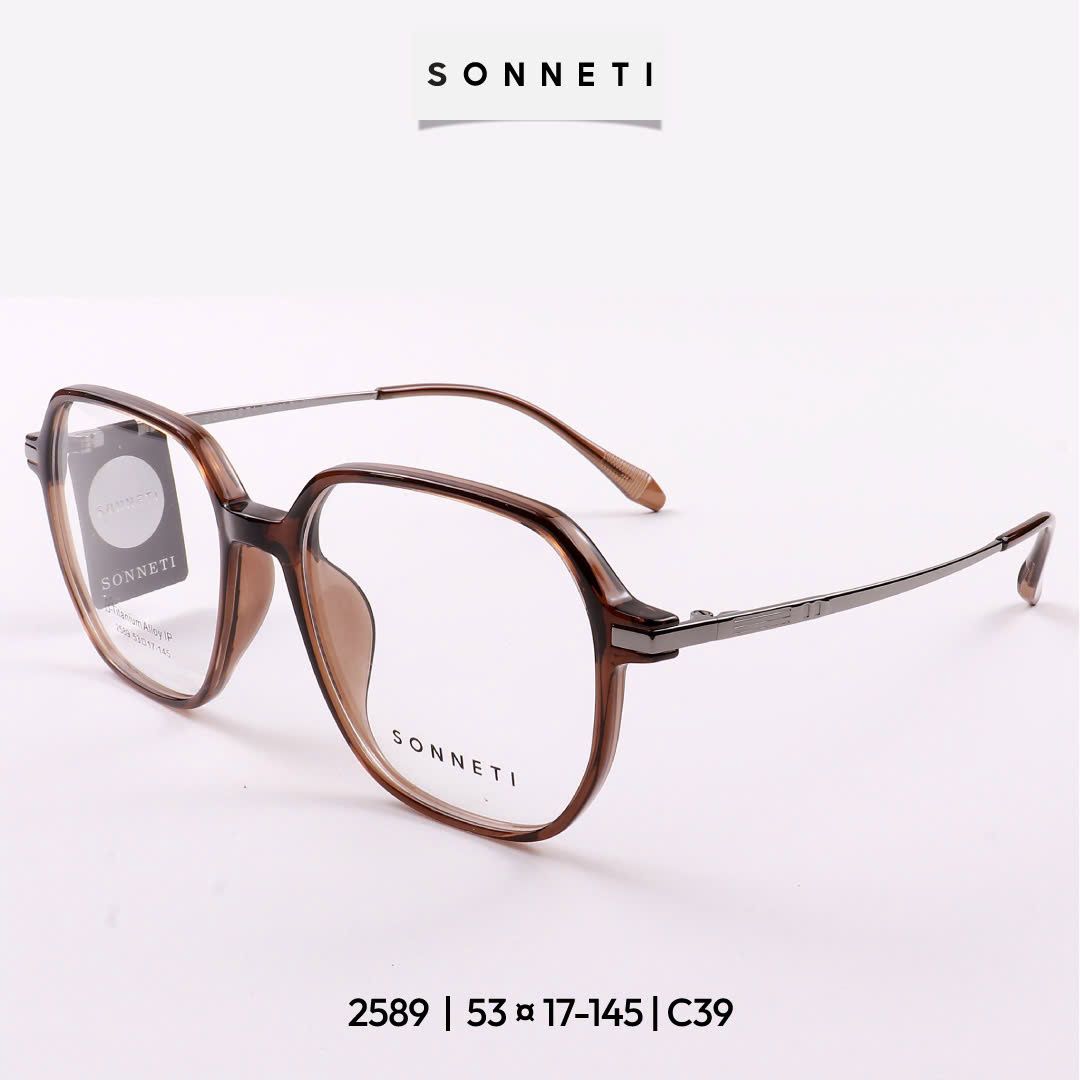 Gọng SONNETI 2573