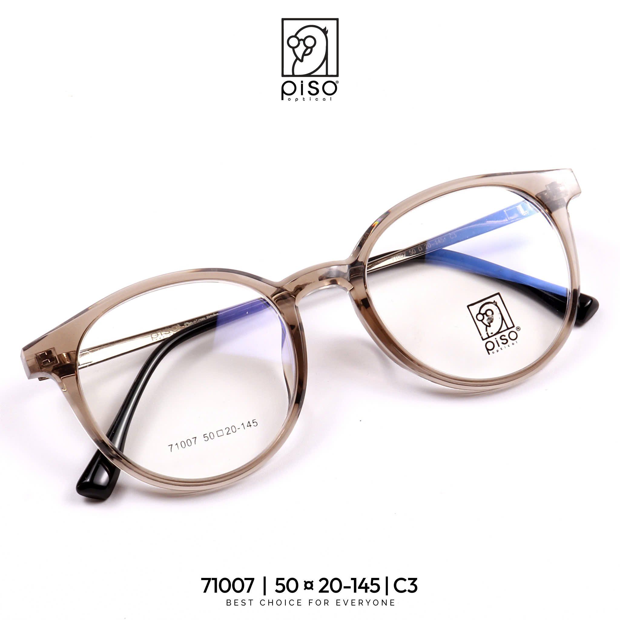 Gọng PISO 71007