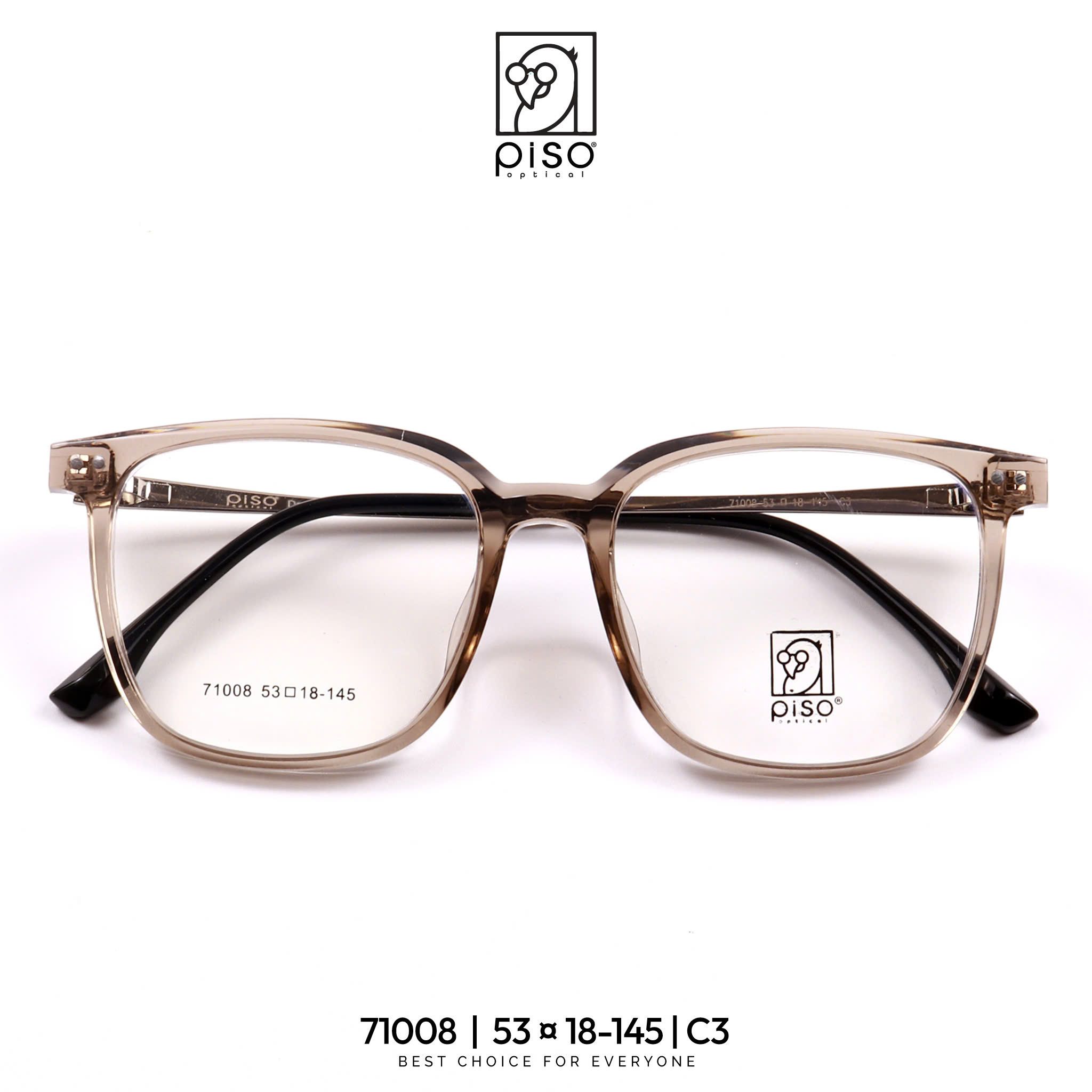 Gọng PISO 71008