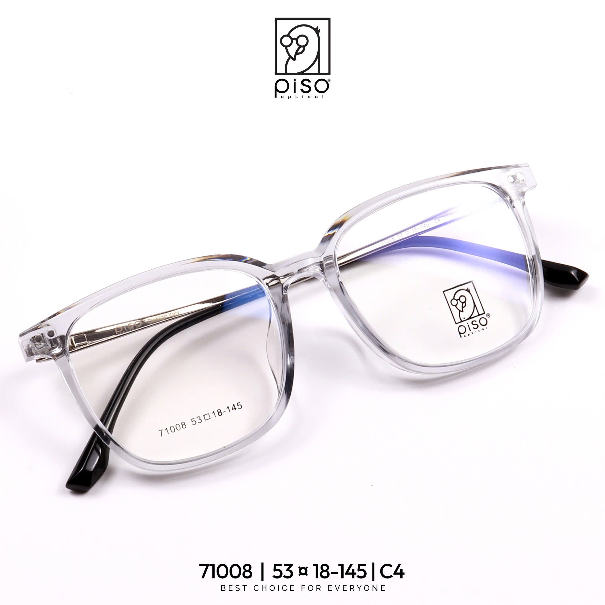 Gọng PISO 71008