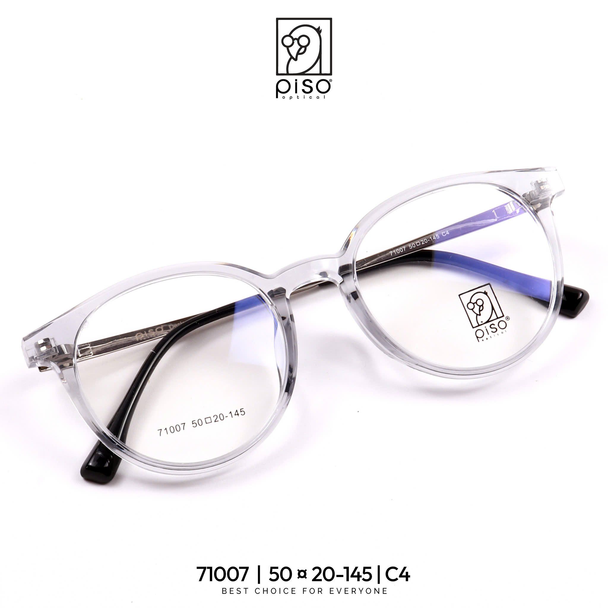 Gọng PISO 71007