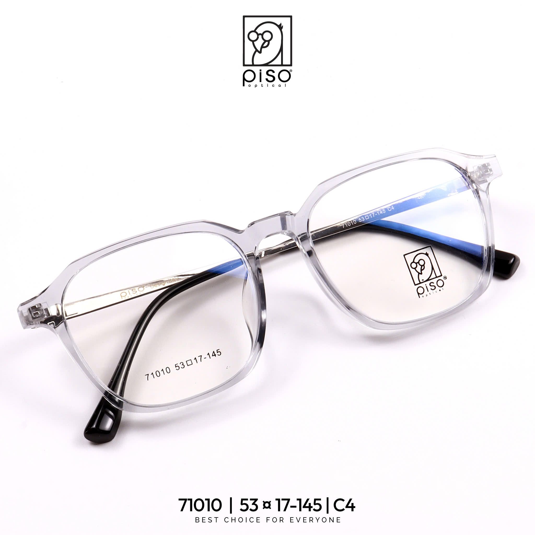 Gọng PISO 71010