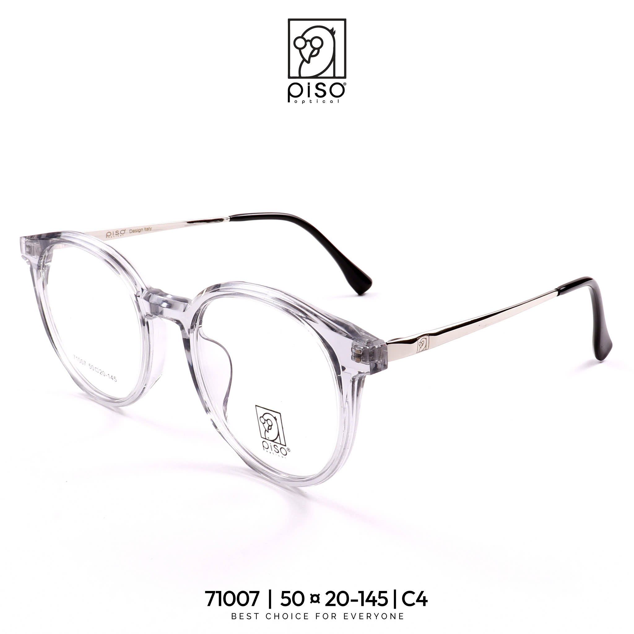 Gọng PISO 71007