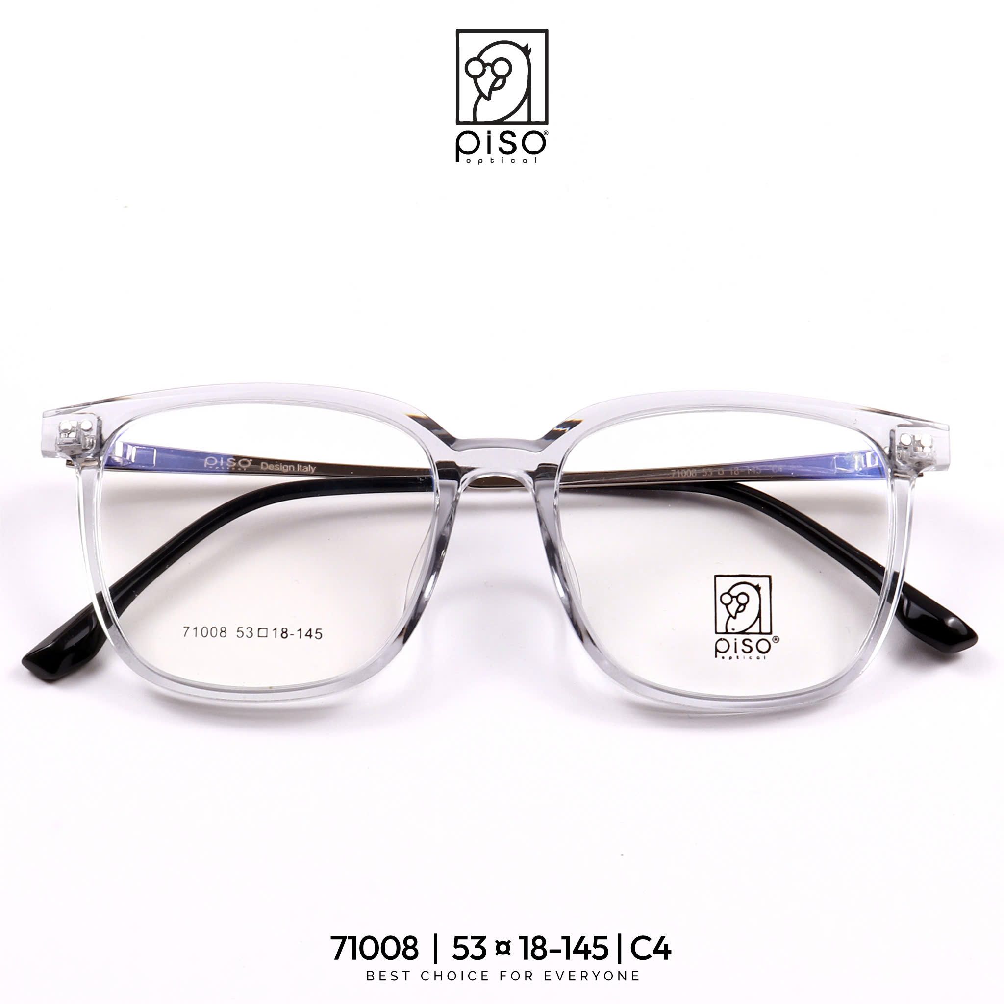 Gọng PISO 71008
