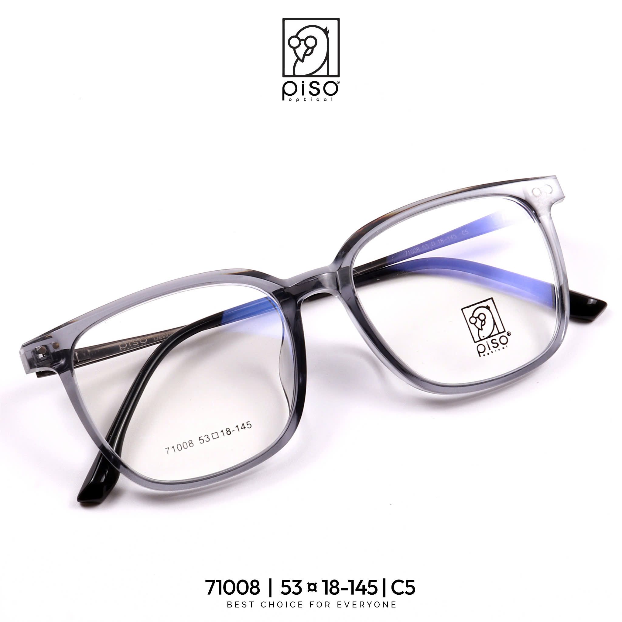 Gọng PISO 71008