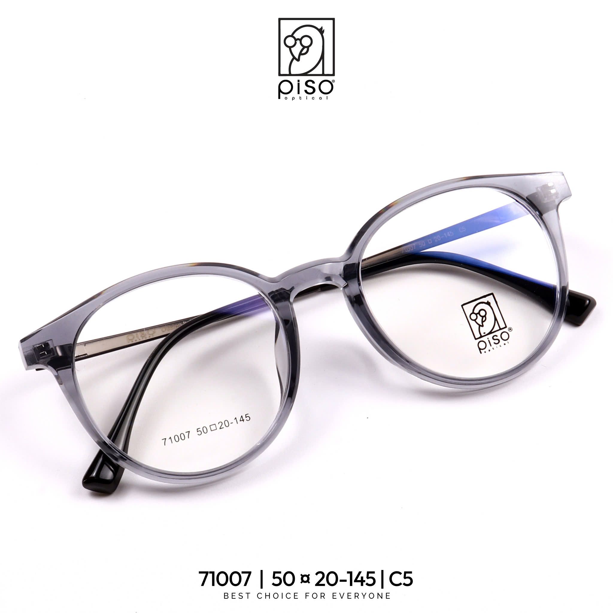 Gọng PISO 71007