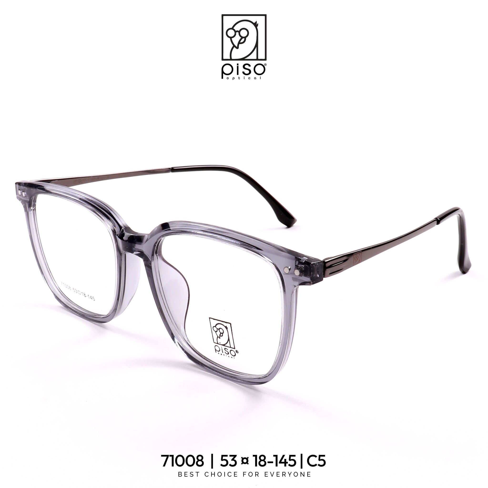 Gọng PISO 71008