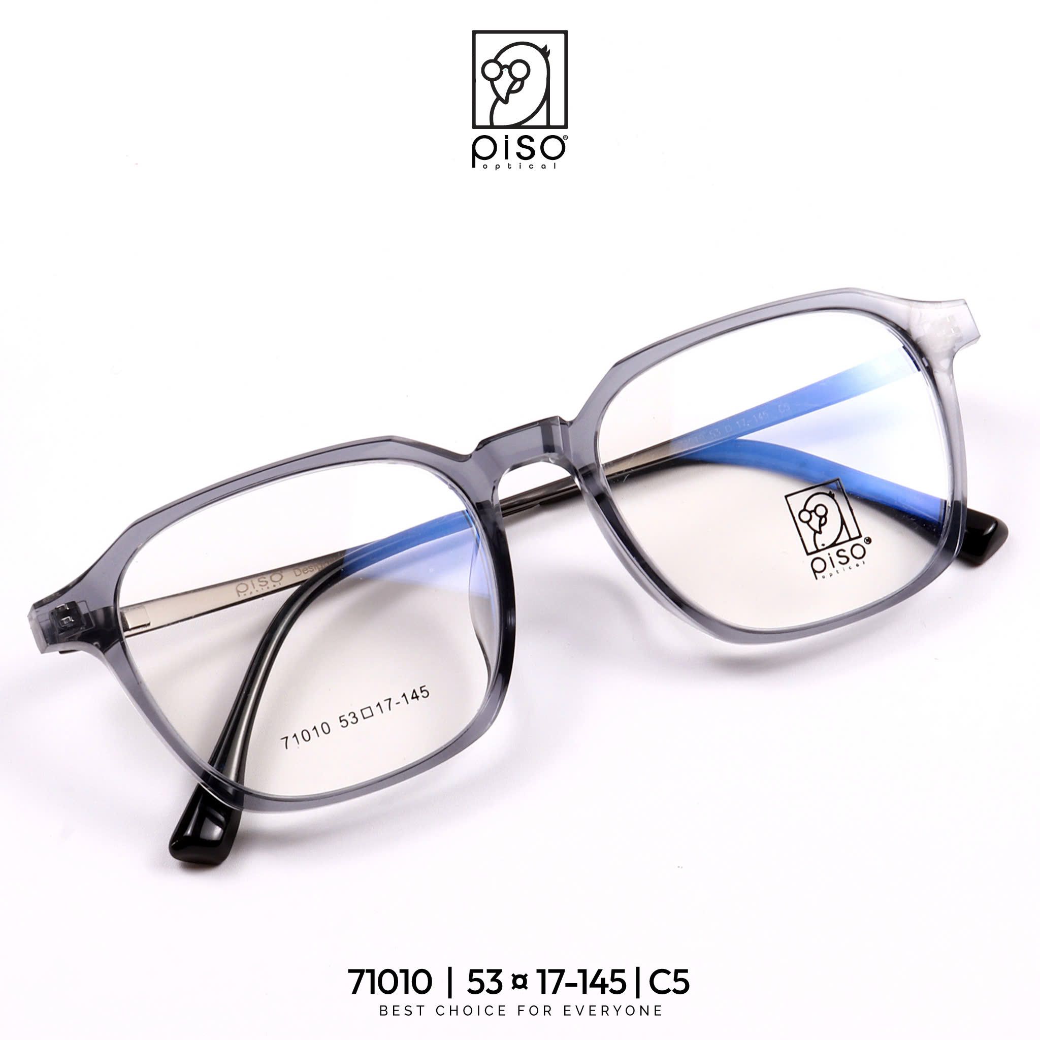 Gọng PISO 71010